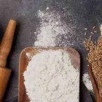 اردنول  درجه یک .قیمت ۱۰کیلویی۴۵۰۰۰۰ هزارتومان|خوردنی و آشامیدنی|رشت, بیجارپس|دیوار