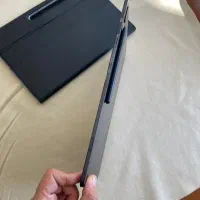 تبلت سامسونگ s8ultra 5g|تبلت|اصفهان, حسین‌آباد|دیوار