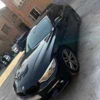 سواری|خودرو سواری و وانت|تهران, الهیه|دیوار