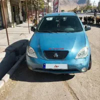 فروش|خودرو سواری و وانت|شیراز, شاهچراغ|دیوار