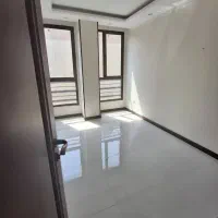 ۱۱۰ متر دو خواب ۳ ساله/فول/شهران/کوهسار/ویو دار|فروش آپارتمان|تهران, شهران شمالی|دیوار