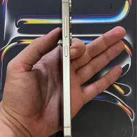 S25 Ultra|موبایل|تهران, حشمتیه|دیوار