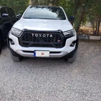 وارد کننده ماشین های سواری از کشورهای خارجی|خودرو سواری و وانت|اهواز, اهواز|دیوار