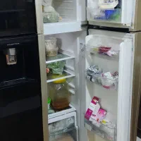 یخچال  فریزر هیتاچی|یخچال و فریزر|بندر ماهشهر, |دیوار