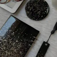 جلد و کاور دفتر وکتاب و جزوه|لوازم التحریر|شهرضا, |دیوار