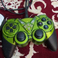 دسته بازی|کنسول، بازی ویدئویی و آنلاین|تربتحیدریه, حسنی بالا|دیوار