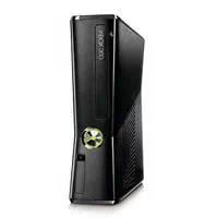 ایکس باکس 360 دست دوم با قیمت مناسب|کنسول، بازی ویدئویی و آنلاین|قم, ارم|دیوار