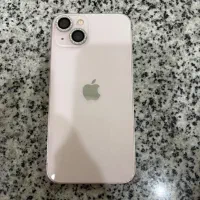 آیفون ۱۳ نرمال