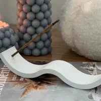 جا شمعی
