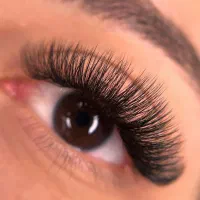 ۳۰ درصد تخفیف اکستنشن مژه