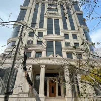 200-متر-کلنگی-شهرک-غرب-فرصتی-که-تکرار-نمیشه