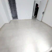 ۱۲۰مترویوجنگل دلباز و زیبا سندآماده  نوشهر|فروش آپارتمان|نوشهر, |دیوار