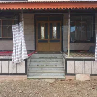 سوییت-دوخوابه-روستایی-امیر