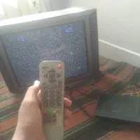 تلوزیون|تلویزیون و پروژکتور|اصفهان, دهنو|دیوار