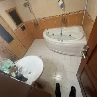 اپارتمان ۲۲۳متر دو پارکینگ سندی