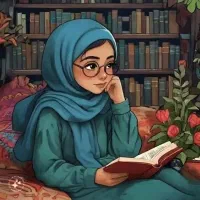 استخدام در انتشارات