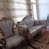 کاور مبل رحمتی|خدمات پیشه و مهارت|کاشان, زیدی|دیوار