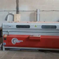 خدمات سی ان سی انواع چوب(cnc) و روکش وکیوم ممبران|خدمات پیشه و مهارت|تهران, خاوران|دیوار