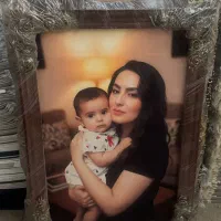 کادو|تابلو فرش|سربیشه, |دیوار