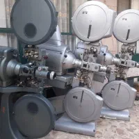 قیمت بصورت توافقی