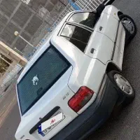 پراید ۹۴