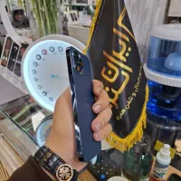 گوشی آیفون 12promax|موبایل|شهریار, شهریار|دیوار