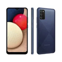 گوشی سامسونگ Galaxy A02s