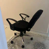 صندلی اداری