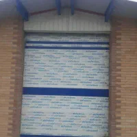 فرصتی برای کارخانه دارشدن (فروش کارخانه موادغذایی)|فروش دفتر صنعتی، کشاورزی، تجاری|دلیجان, |دیوار