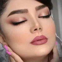 مدل کلیه خدمات زیبایی|خدمات آرایشگری و زیبایی|رشت, جهاد|دیوار