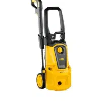 کارواش کنزاکس ۱۲۰ بار|ماشینآلات صنعتی|یزد, |دیوار