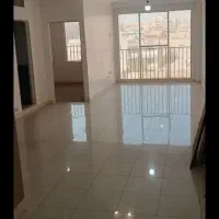 اجاره اپارتمان ۸۰متری/۲خواب/قریشی شمالی|اجارهٔ آپارتمان|فردیس, خیام شرقی|دیوار