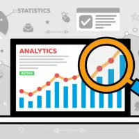 افزایش بازدید سایت