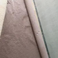 موکت|موکت|سنندج, |دیوار