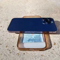 آیفون 14 پرومکس|موبایل|مرودشت, ژیان|دیوار