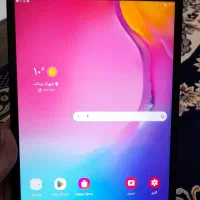 تبلت سامسونگ A|تبلت|نسیم‌شهر, |دیوار