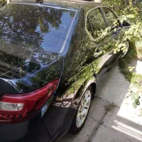 دنا پلاس توربو اتوماتیک|خودرو سواری و وانت|همدان, |دیوار