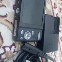 دوربین عکاسی|دوربین عکاسی و فیلم‌برداری|بندرعباس, |دیوار