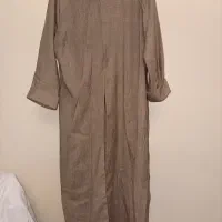 مانتو