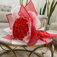 ثبت سفارش گل روبانی/باکس گل/دسته گل
