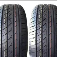 لاستیک خودرو