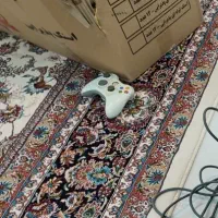 xbox|کنسول، بازی ویدئویی و آنلاین|کرمانشاه, |دیوار