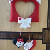 آویزپشت در،آیینه چسبی ،آویزحوله،گل مصنوعی،مایبیبی