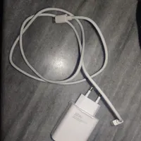 شارژر تایپ سی اورجینال type c charger|لوازم جانبی موبایل و تبلت|تهران, خواجه نصیر طوسی|دیوار