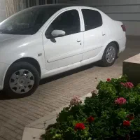 رانا پلاس پاناروما