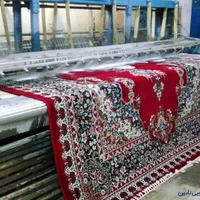 قالیشویی مبلشویی فرش مبل موکت قالی خوشخواب شویی