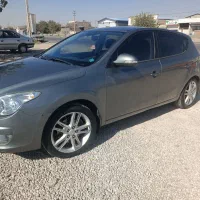 هیوندا I30 مدل ۲۰۱۰ کم کار|خودرو سواری و وانت|نیشابور, شهرک فرهنگیان|دیوار