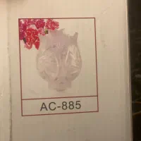 لاله لوستر|لوستر و چراغ آویز|تبریز, |دیوار