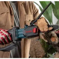 جشنواره 49درصدی اره شارژی رونیکس ابزاررستمی|ابزارآلات|کرمانشاه, |دیوار