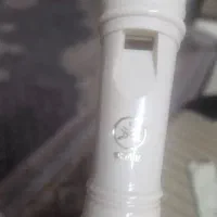 فلوت|سازهای بادی|اصفهان, مهدی آباد|دیوار